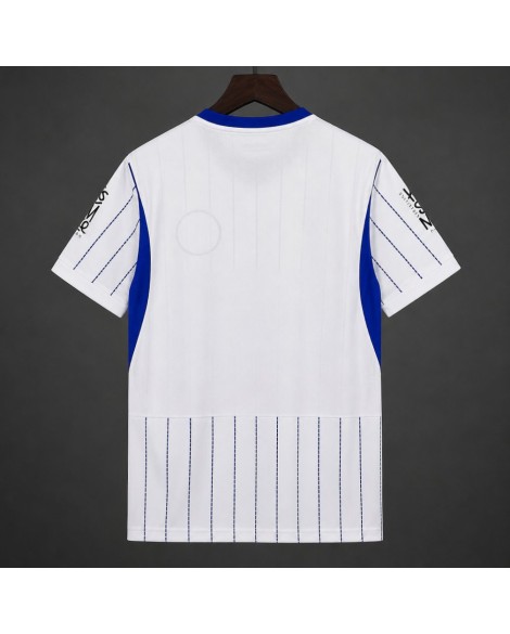 Brighton Maillot extérieur 2026/27 Brighton Maillot extérieur 2026/27