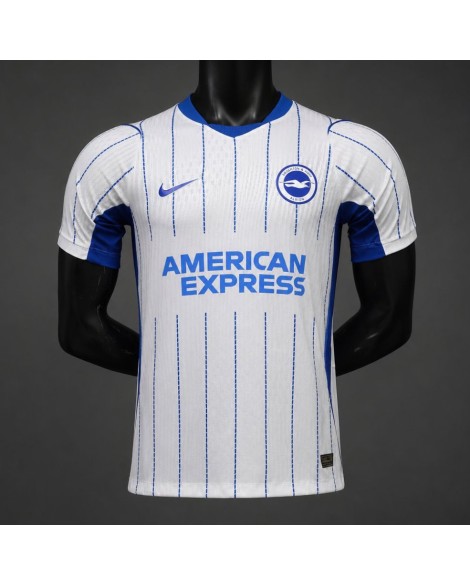 Brighton Maillot extérieur 2026/27- Player Brighton Maillot extérieur 2026/27- Player