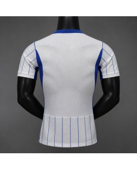 Brighton Maillot extérieur 2026/27- Player