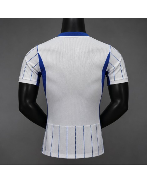 Brighton Maillot extérieur 2026/27- Player Brighton Maillot extérieur 2026/27- Player