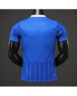 Brighton Maillot domicile 2026/27 - Player