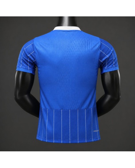 Brighton Maillot domicile 2026/27 - Player Brighton Maillot domicile 2026/27 - Player