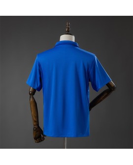 Brighton Maillot du 125e anniversaire – Saison 26/27