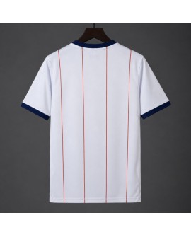 Maillot extérieur rétro de Chelsea pour la saison 2026/27