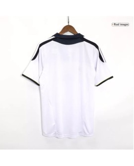 Maillot extérieur Chelsea Third Retro 2011/12