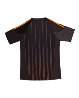 Maillot de football extérieur Chelsea rétro 2010/11