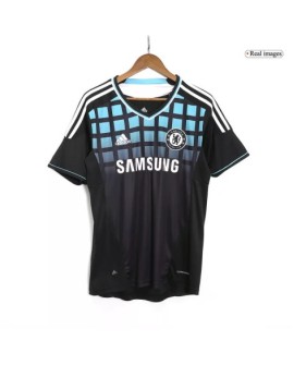 Maillot extérieur rétro Chelsea 2011/12
