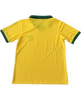 Chelsea Maillot Extérieur Rétro 1980/82