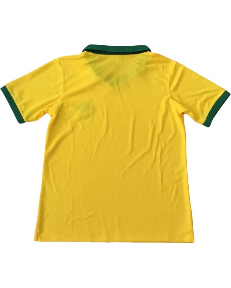 Chelsea Maillot Extérieur Rétro 1980/82