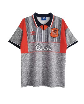 Chelsea Maillot Extérieur Rétro 1994/96
