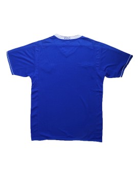Maillot domicile Chelsea rétro 2003/5