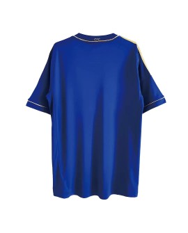 Maillot domicile Chelsea rétro 2012/13