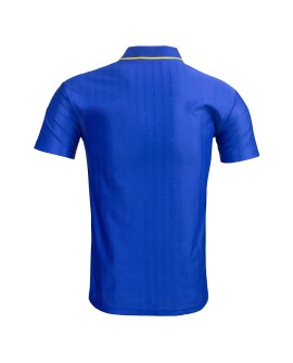 Maillot Chelsea 1995/97 Domicile Rétro