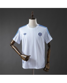 Maillot de Chelsea pour la saison 25/26