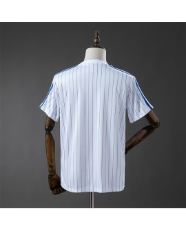 Maillot de Chelsea pour la saison 25/26