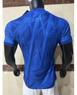 Maillot domicile authentique Chelsea 2025/26