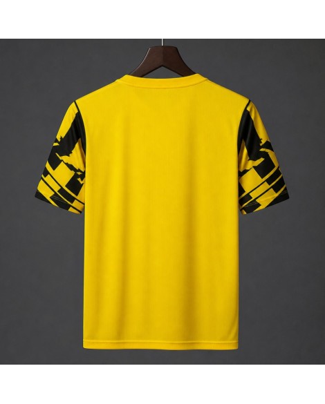 Chelsea Maillot de gardien de but 2026/27 Chelsea Maillot de gardien de but 2026/27