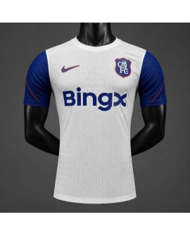 Chelsea Maillot extérieur 2026/27 - Player