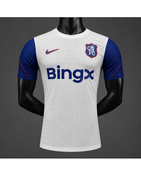 Chelsea Maillot extérieur 2026/27 - Player