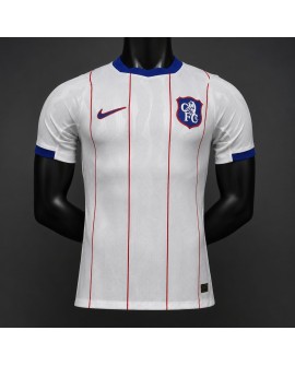 Chelsea Troisième maillot extérieur - Player