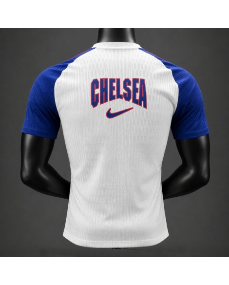 Chelsea Maillot extérieur 2026/27 - Player