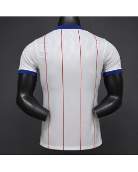 Chelsea Troisième maillot extérieur - Player