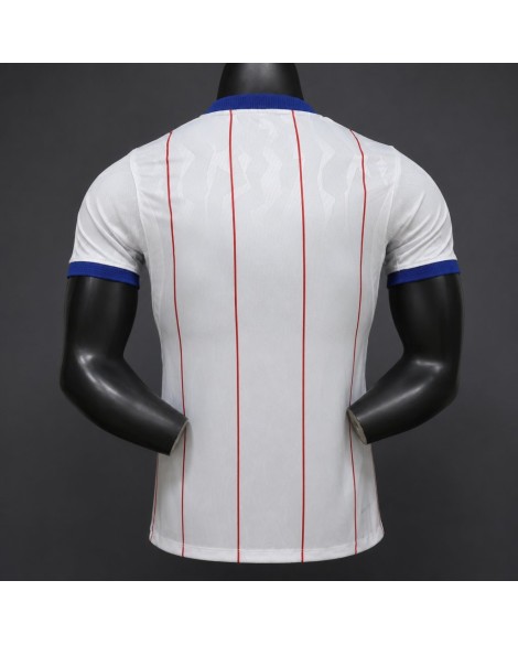 Chelsea Troisième maillot extérieur - Player