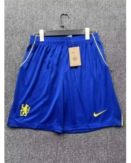 Chelsea Short domicile 2026/27 Chelsea Short domicile 2026/27