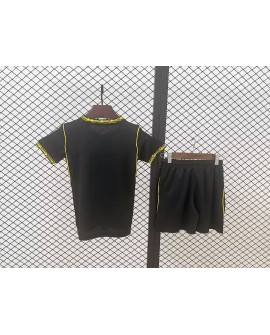 Chelsea Maillot extérieur 2026/27 - Enfant