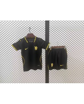 Chelsea Maillot extérieur 2026/27 - Enfant Chelsea Maillot extérieur 2026/27 - Enfant