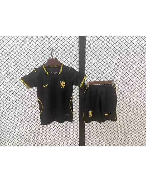 Chelsea Maillot extérieur 2026/27 - Enfant Chelsea Maillot extérieur 2026/27 - Enfant