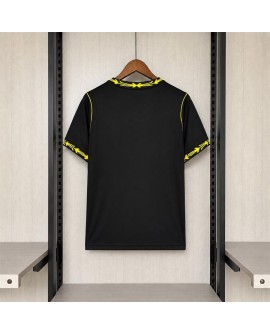 Chelsea Maillot extérieur 2026/27