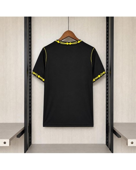 Chelsea Maillot extérieur 2026/27