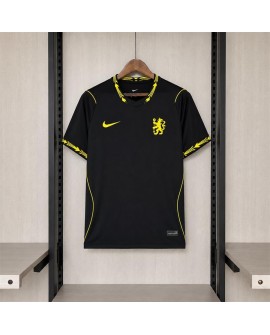Chelsea Maillot extérieur 2026/27