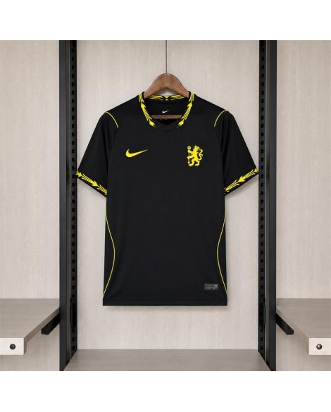 Chelsea Maillot extérieur 2026/27 Chelsea Maillot extérieur 2026/27