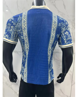 Chelsea Maillot édition spéciale 2026/27 - Player
