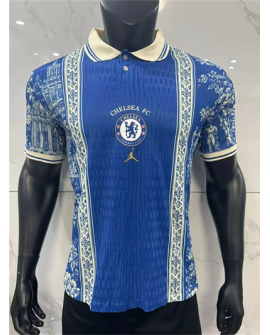 Chelsea Maillot édition spéciale 2026/27 - Player