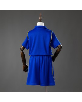 Chelsea Maillot domicile 2026/27 - Enfant