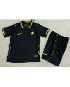 Chelsea Maillot extérieur 2026/27 -  Enfant -  Player
