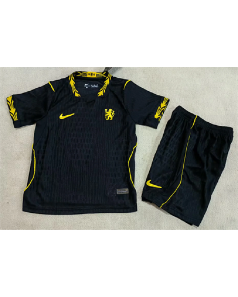 Chelsea Maillot extérieur 2026/27 -  Enfant -  Player