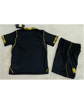 Chelsea Maillot extérieur 2026/27 -  Enfant -  Player