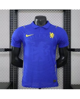 Maillot domicile Chelsea 26/27 - Player