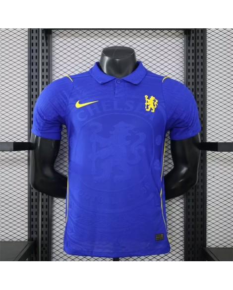 Maillot domicile Chelsea 26/27 - Player