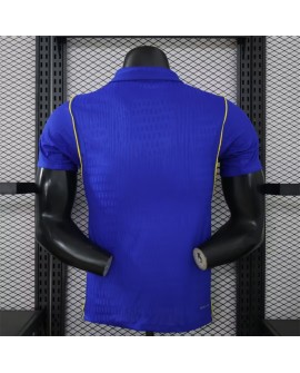 Maillot domicile Chelsea 26/27 - Player