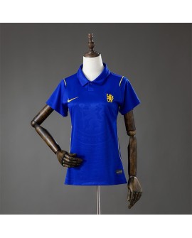 Chelsea Maillot domicile 2026/27 -- Femmes
