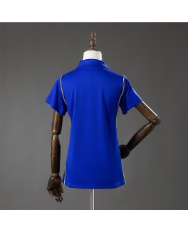 Chelsea Maillot domicile 2026/27 -- Femmes