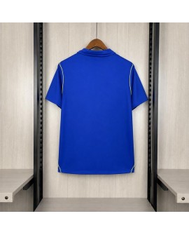 Chelsea Maillot domicile 2026/27