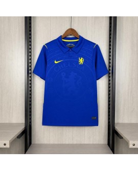 Chelsea Maillot domicile 2026/27