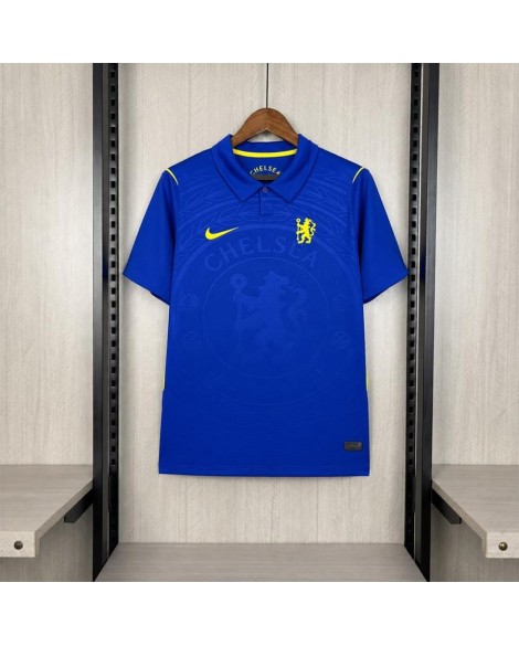Chelsea Maillot domicile 2026/27 Chelsea Maillot domicile 2026/27