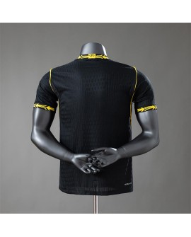 Chelsea troisième maillot extérieur de la saison 26/27 - Player